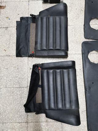 repuesto porsche 911 964 G carrera