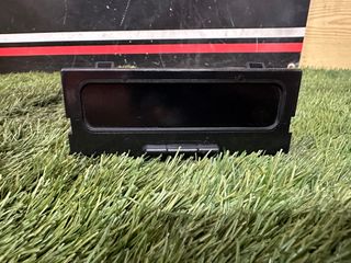 PANTALLA-CUADRO- RENAULT MEGANE II 1.5DCI