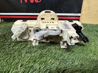 PANTALLA-CUADRO- RENAULT MEGANE II 1.5DCI