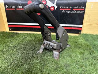 PALANCA-ELEVALUNAS-CIERRE RENAULT MEGANE II 1.5DCI