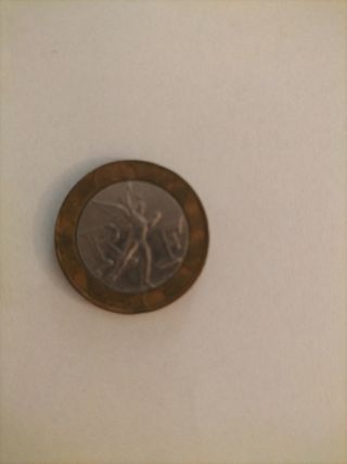 Vinilo de Coplas del Maestro Quiroga