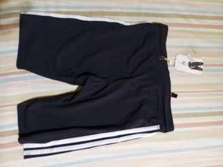 Leggins push up mujer talla S