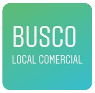 Oficina - Local en alquiler
