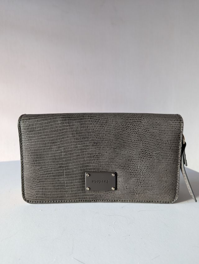Cartera mujer Parfois