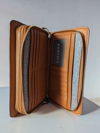 Cartera mujer Parfois