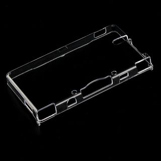 Funda protectora para DSi NDSi, Nintendo, cubierta