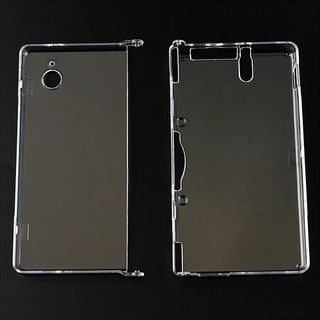Funda protectora para DSi NDSi, Nintendo, cubierta
