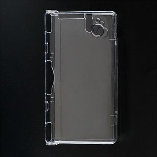 Funda protectora para DSi NDSi, Nintendo, cubierta