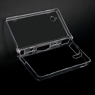 Funda protectora para DSi NDSi, Nintendo, cubierta