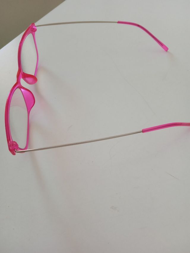 Occhiali da lettura +1.00