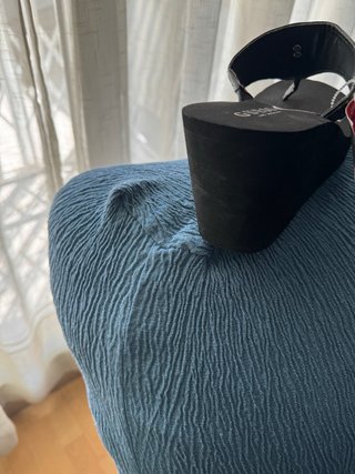 Sandalias