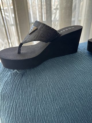 Sandalias