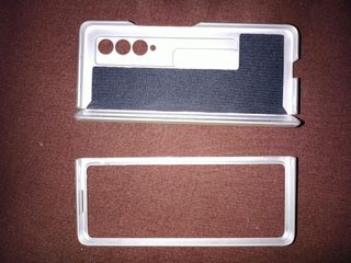 Fundas samsung fold4 5G