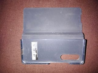 Fundas samsung fold4 5G