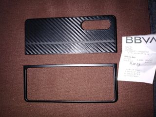 Fundas samsung fold4 5G