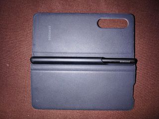 Fundas samsung fold4 5G