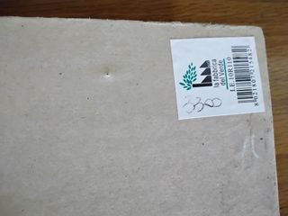 Quadri su legno Salotto Primavera Fiori 62x46