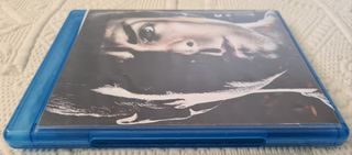 Bluray Star Trek 11 (2009)