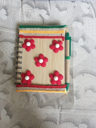 Piccola agenda