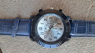 Lote de 60 relojes de pulsera a estrenar