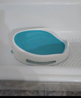 Vendo lote de cosas para BEBÉ 
Junto o separado 