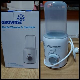 Vendo lote de cosas para BEBÉ 
Junto o separado 