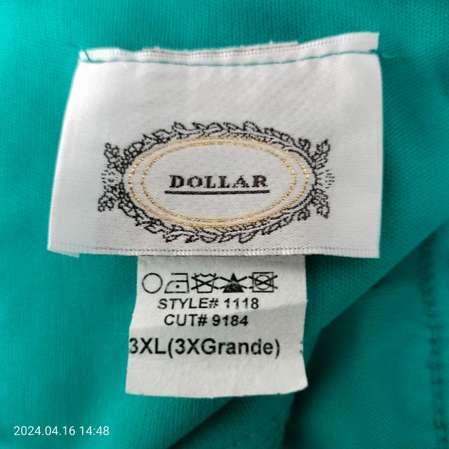 Vestido de fiesta, boda, americano.