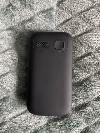 Telefono movil Funker E400i Max Pro