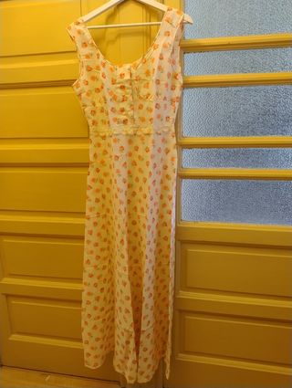 01 CAMISON BATA RETRO