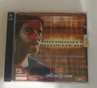 Lotto 5 pc games vintage