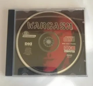 Lotto 5 pc games vintage