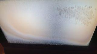 Bang and olufsen beovision 6