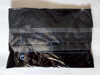 Braguita WOMEN'SECRET Brasileña Encaje