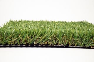 ✨SUPER PRECIO✨M2 CESPED NUEVO DE 4 CM Y CALIDAD 💥