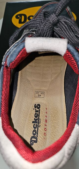 Zapatillas