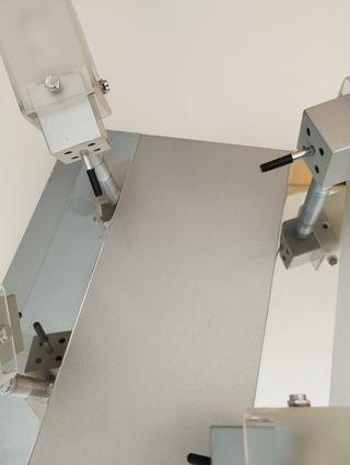Lampara para habitación, estudio o sala