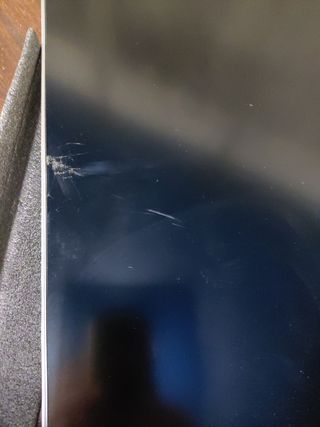 Monitor ordenador LG