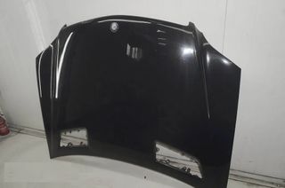 MUEBLE TUNEL CENTRAL MERCEDES ML 280 320 CDI W164