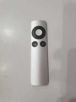 Apple tv a1469