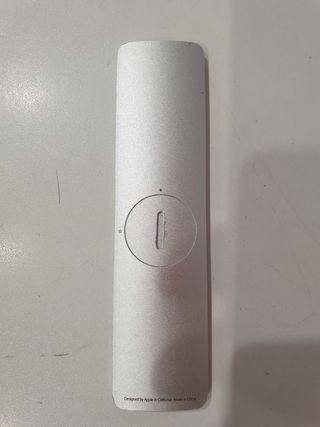 Apple tv a1469