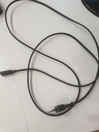 Apple tv a1469