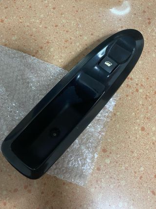 Botonera Elevalunas Citroen C4 