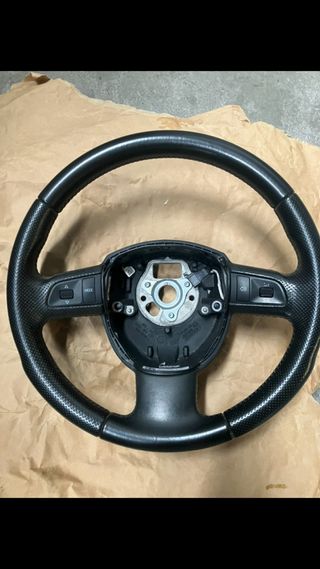 Llantas audi a3 s-line quattro