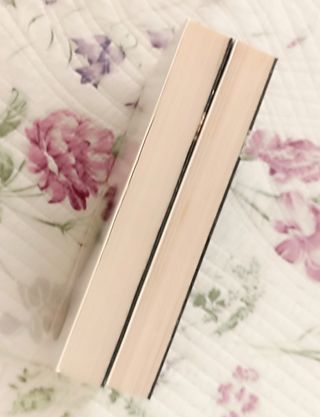 Los hijos del Grial, Peter Berling. 2 libros 2,5€