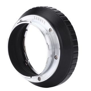 P-6 Anillo adaptador para lente cámara 