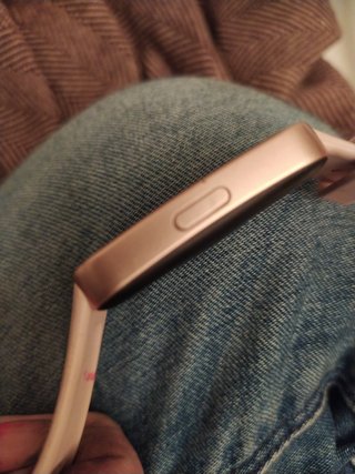 reloj Huawei