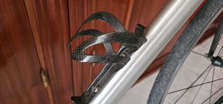 Bicicleta single speed, Fixi, urbana. (t54)