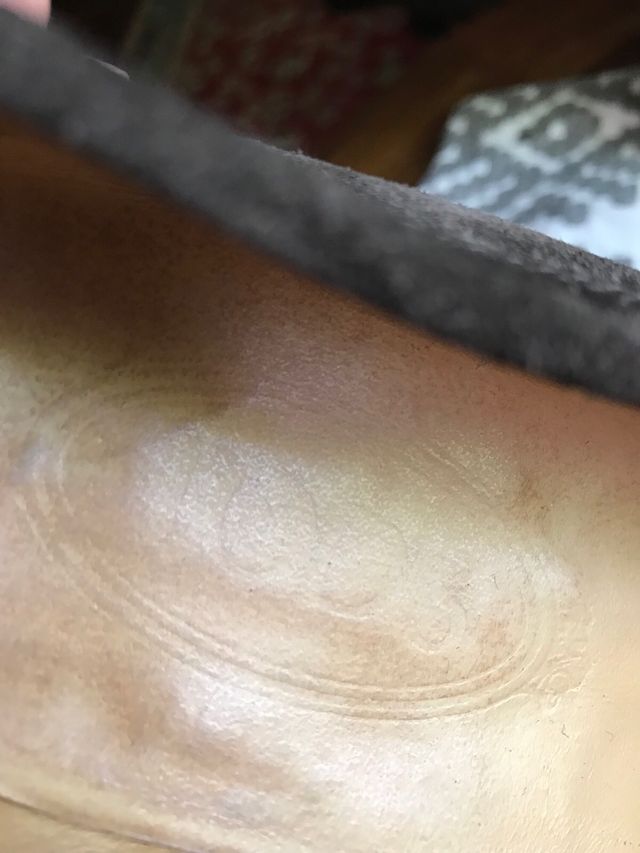 Tod’s mocassino Con gommino