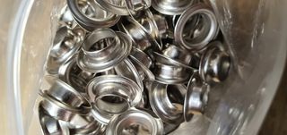 Red Dead Redemption 2 Póster PVC 100x50cm