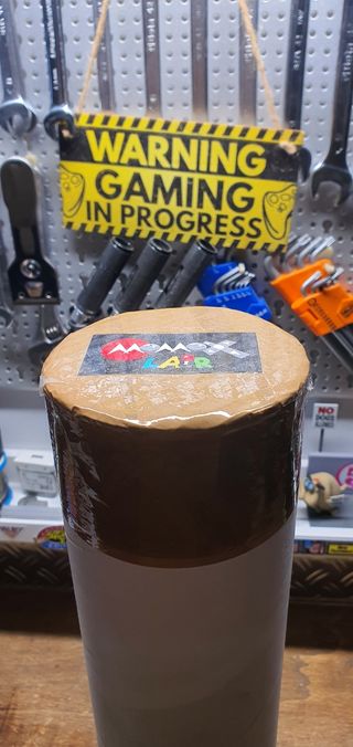 Red Dead Redemption 2 Póster PVC 100x50cm